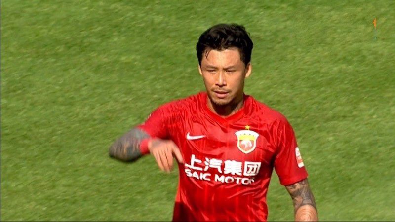 久草热播